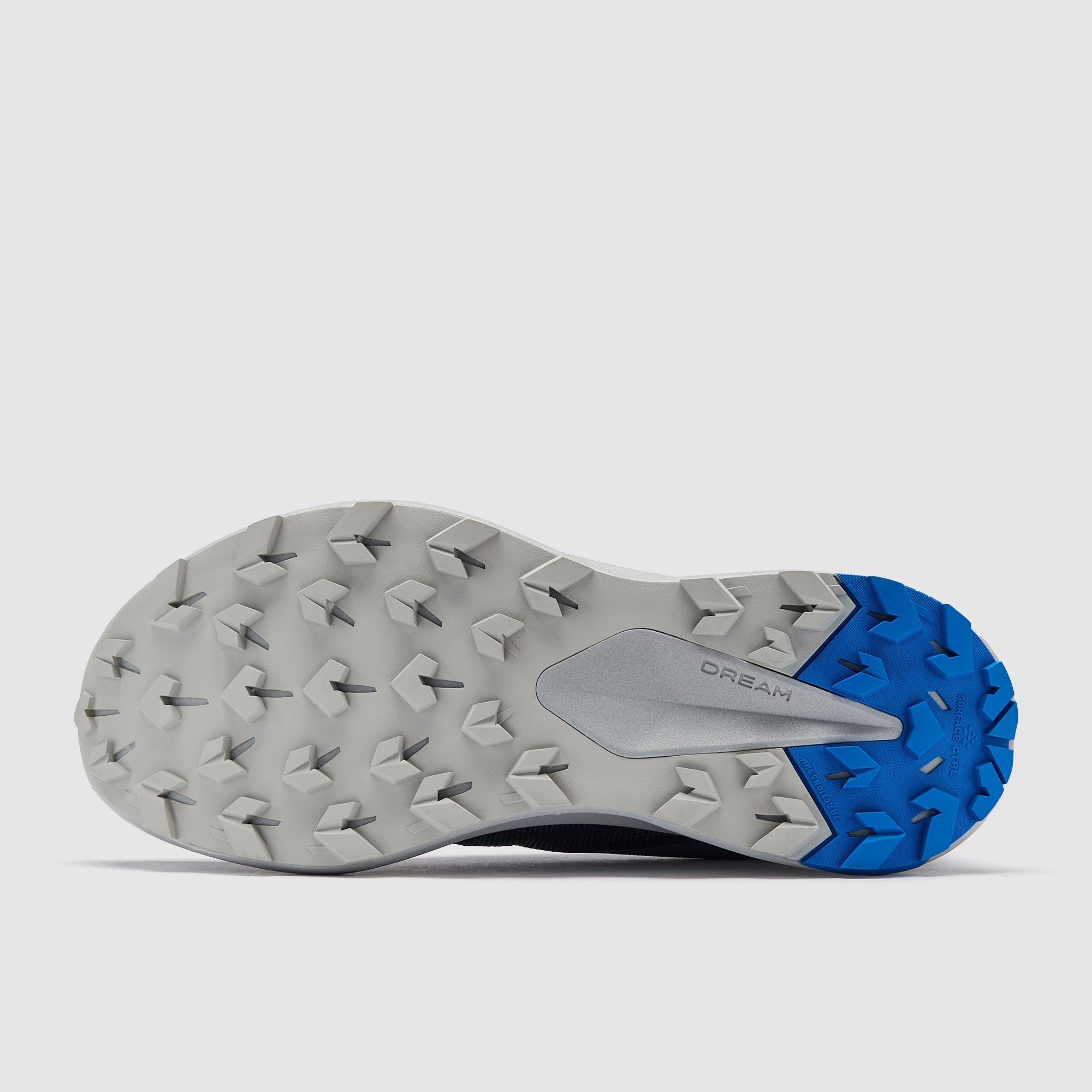 حذاء The North Face Vectiv Infinite 3