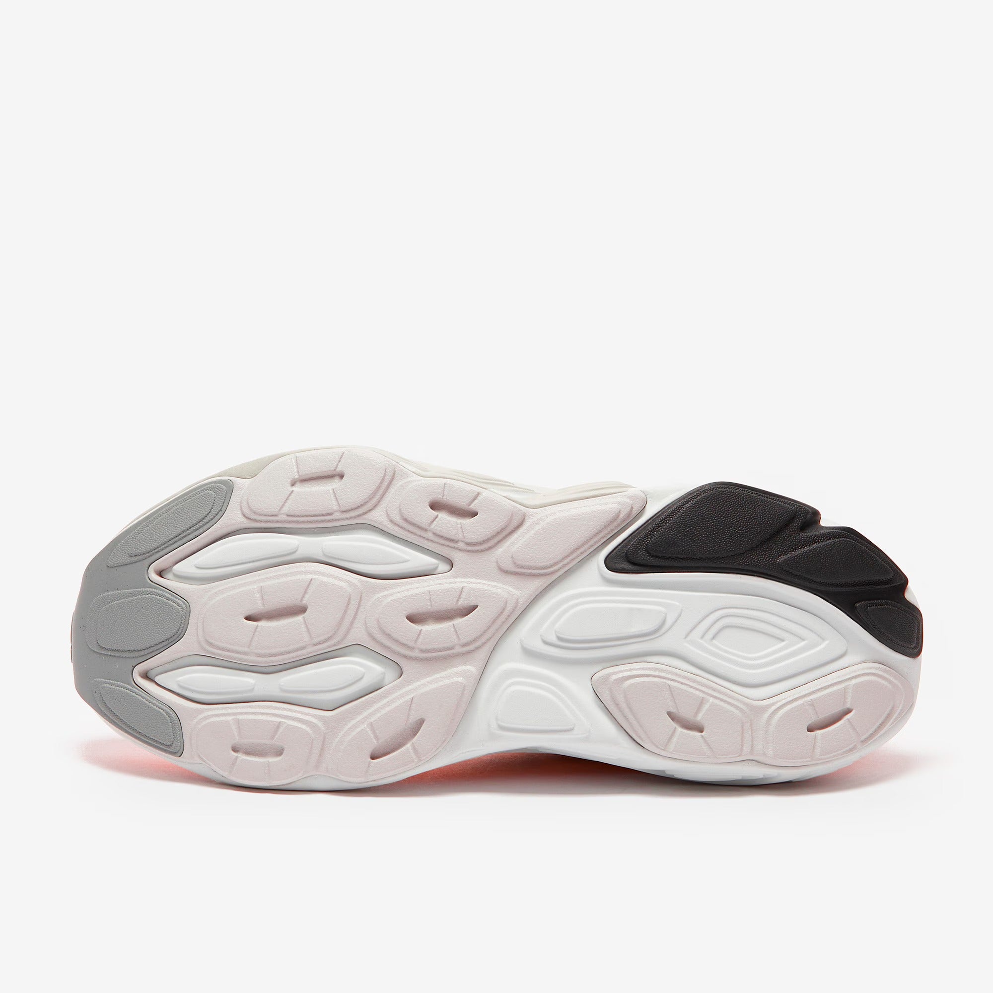 حذاء Fresh Foam X Balos من نيو بالانس