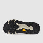 حذاء Fresh Foam X Hierro V9 من نيو بالانس