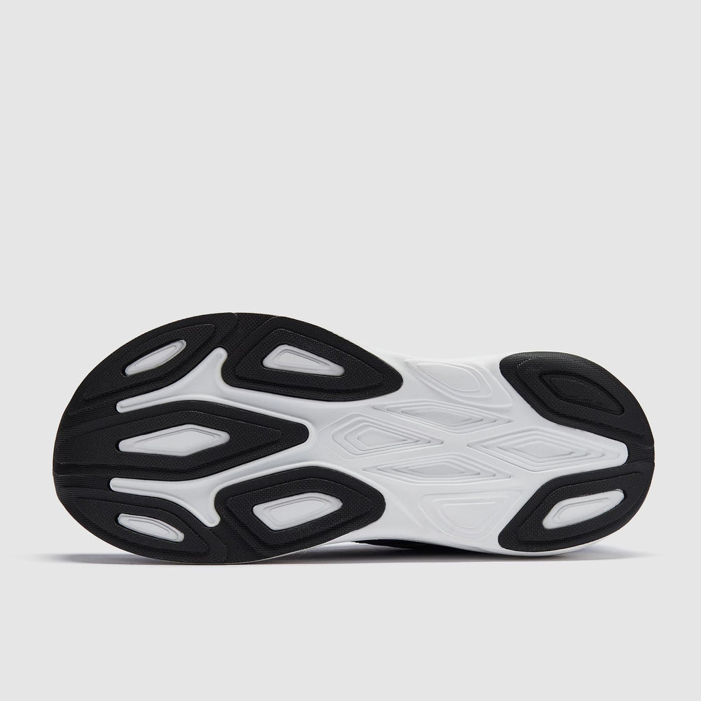 حذاء Fresh Foam X More V6 من نيو بالانس