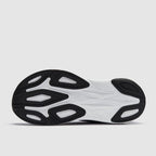 حذاء Fresh Foam X More V6 من نيو بالانس