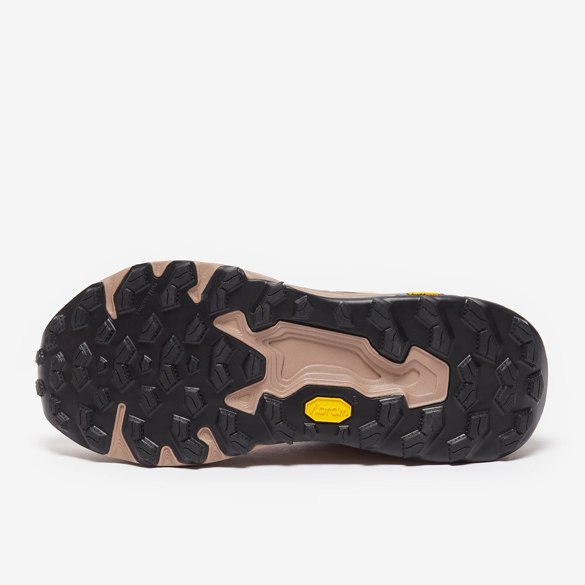 حذاء Fresh Foam X Hierro V9 من نيو بالانس