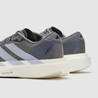 حذاء Adizero Evo SL من أديداس
