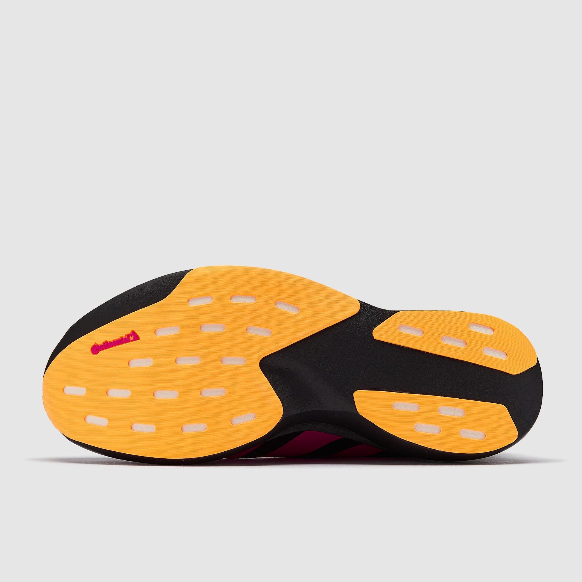 حذاء Adizero Evo SL من أديداس