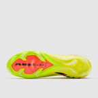 حذاء كرة قدم Air Zoom Mercurial Superfly 10 Elite FG من نايكي