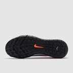 حذاء كرة قدم Air Zoom Mercurial Vapor 16 Academy TF للأطفال من نايكي