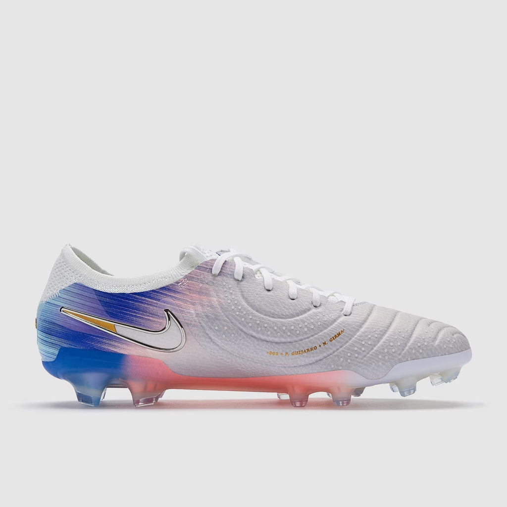 حذاء كرة قدم Tiempo Legend X Elite FG من نايكي