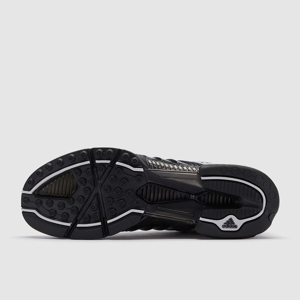 حذاء Originals Climacool 1 من أديداس