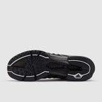 حذاء Originals Climacool 1 من أديداس