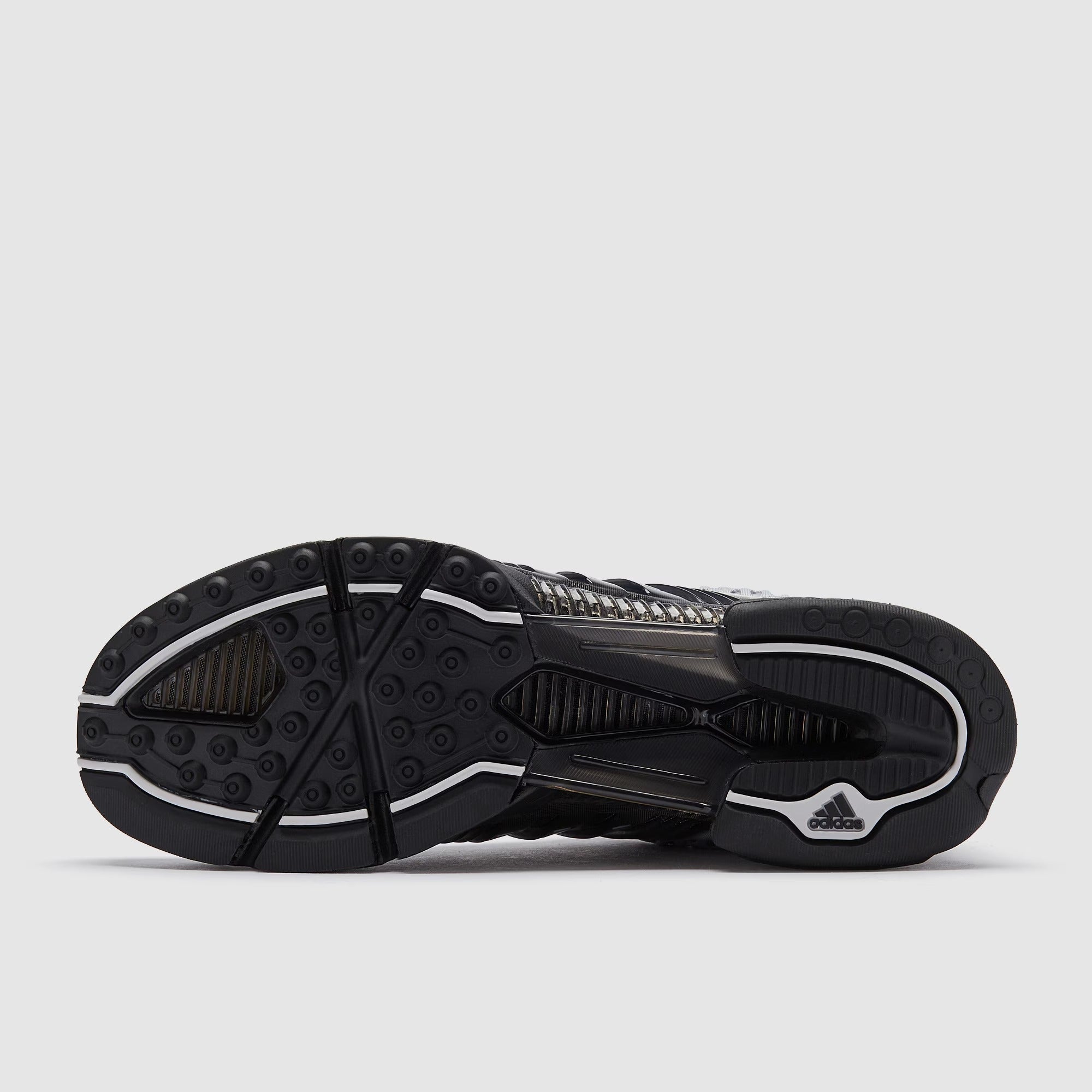 حذاء Originals Climacool 1 من أديداس