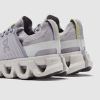 On Women’s Cloudswift 4