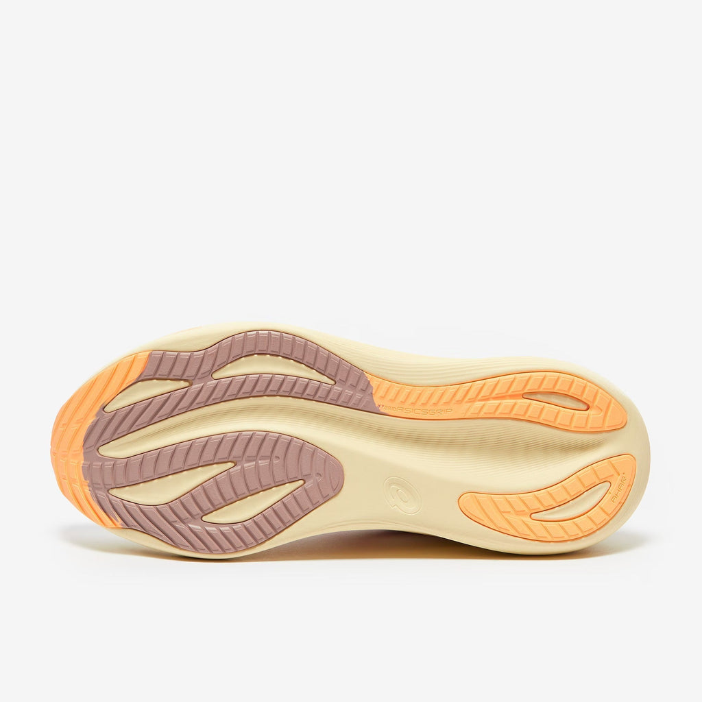 ASICS Gel-Nimbus 27