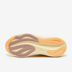 ASICS Gel-Nimbus 27