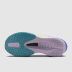 حذاء Zoom Fly 6 من نايكي