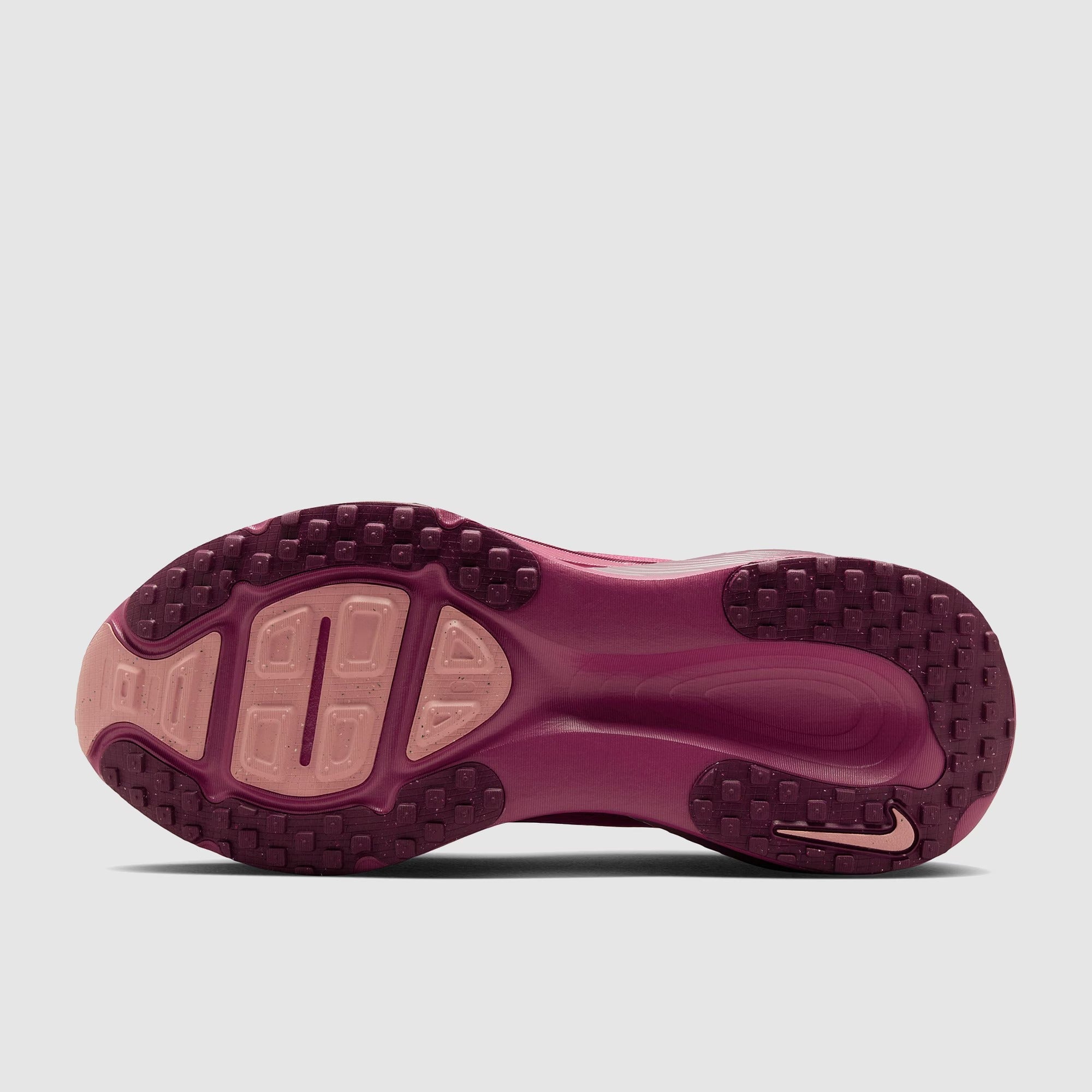 Nike Women’s Vomero 18