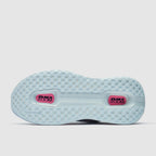 Nike Women’s Vomero Premium