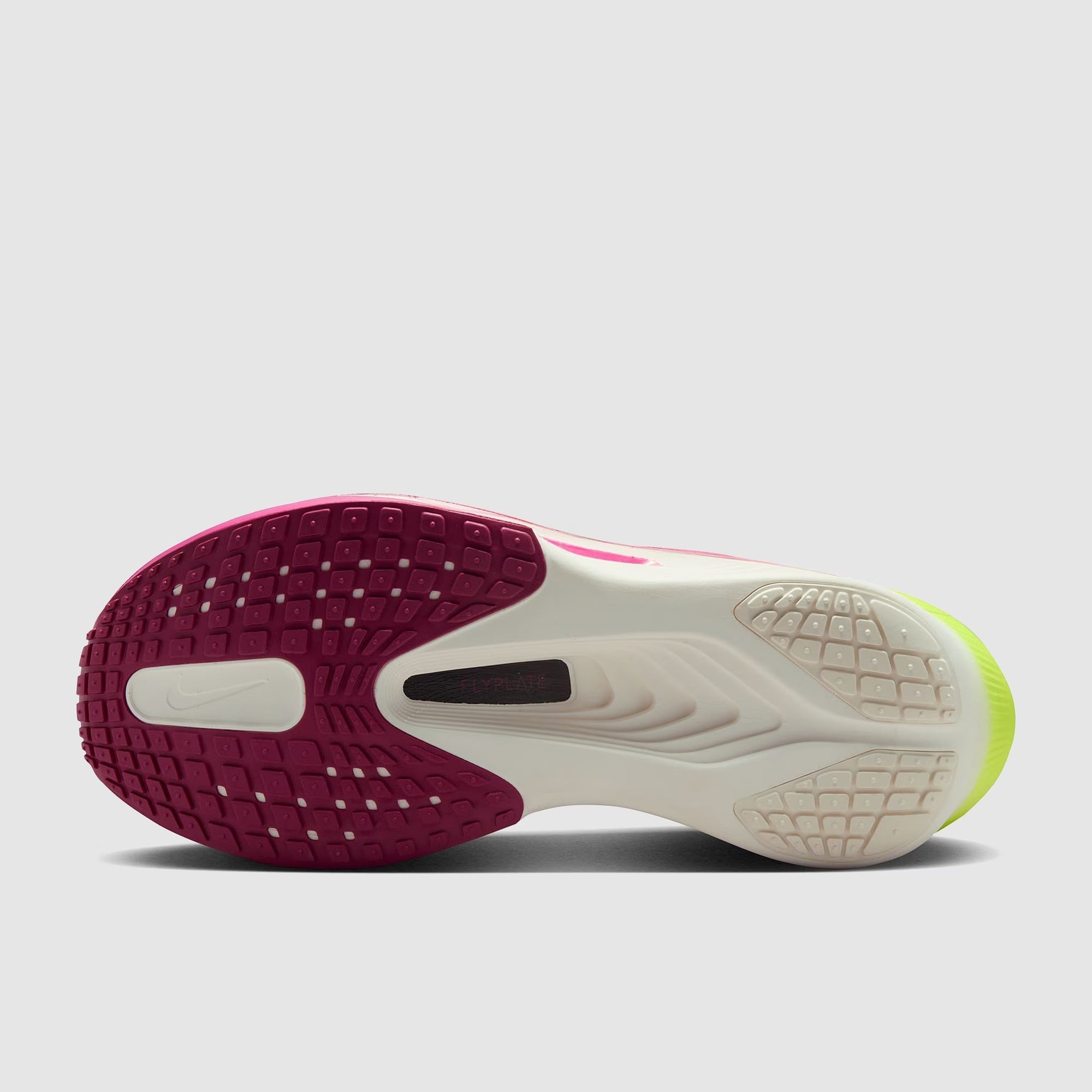 حذاء ’s Zoom Fly 6 للنساء من نايكي
