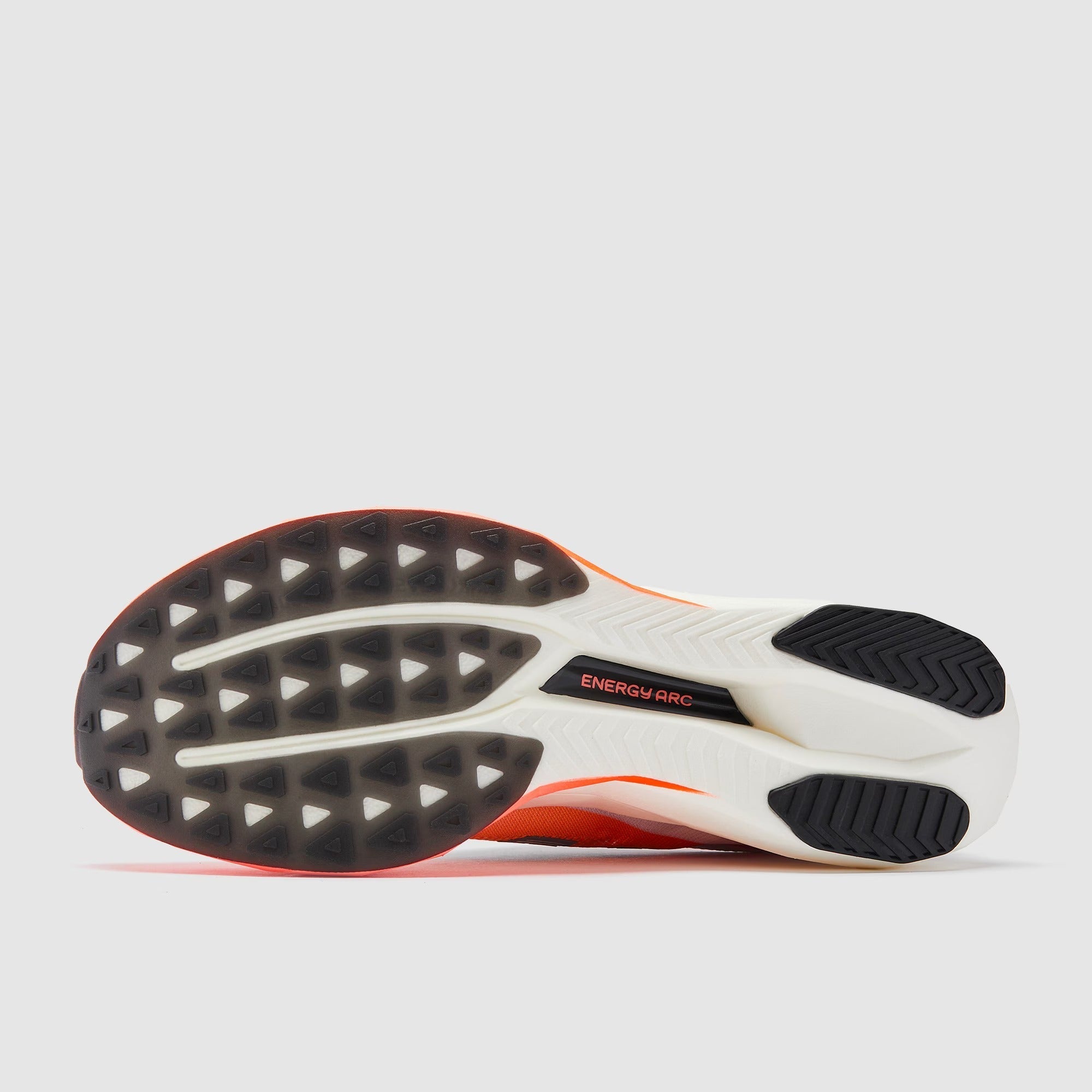 حذاء Fuelcell Supercomp Elite V5 New York Edition من نيو بالانس