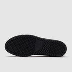 حذاء Converse Chuck Taylor All Star Malden Street Boot