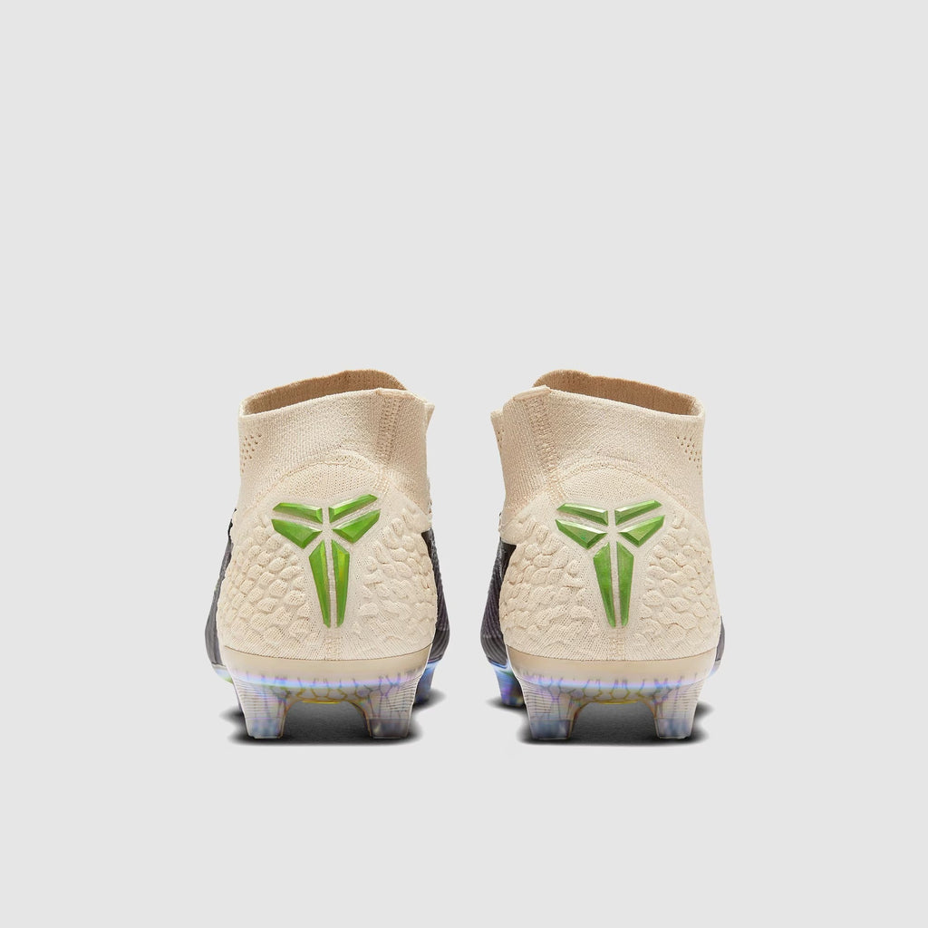 حذاء كرة قدم Phantom 6 High Elite SE FG من نايكي
