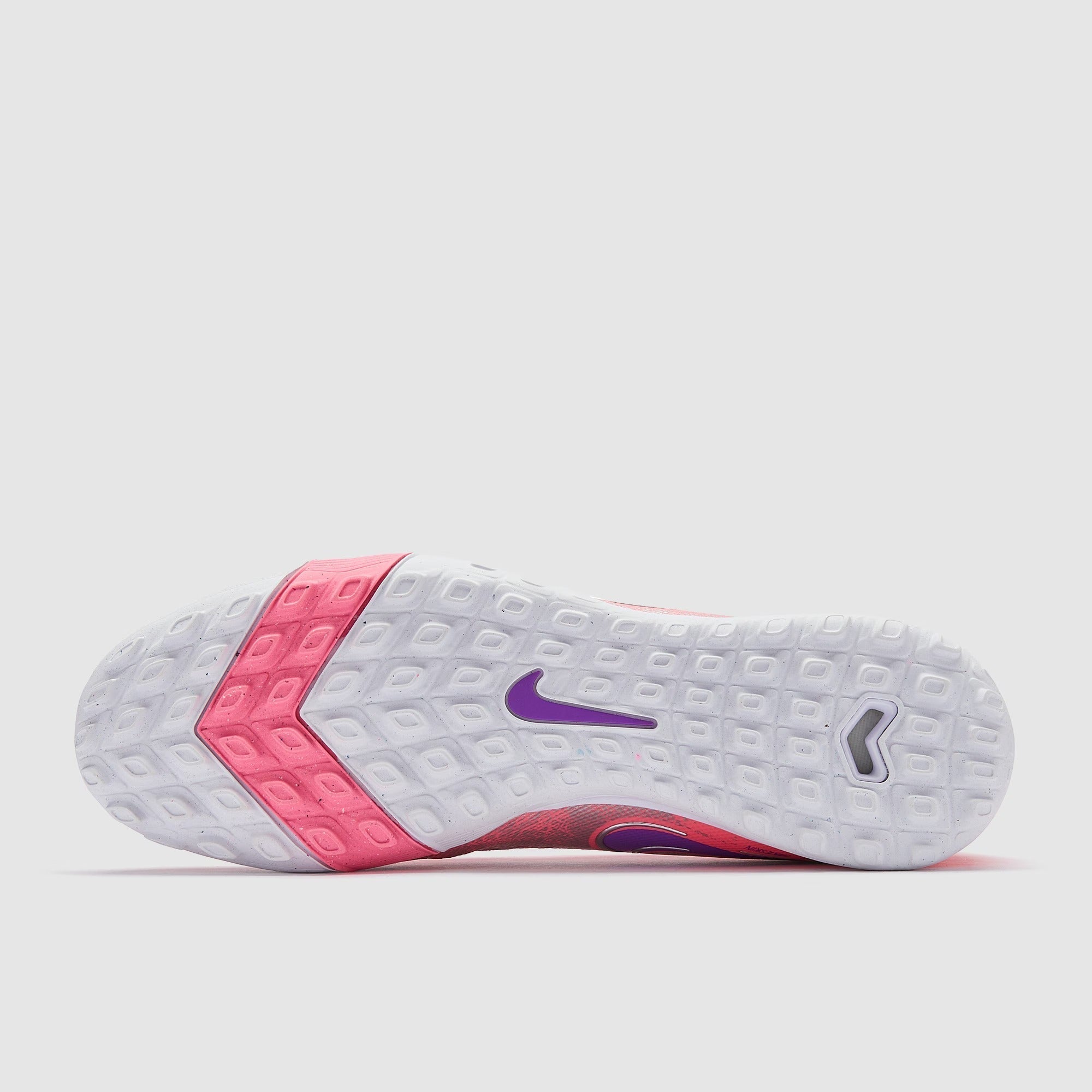 حذاء كرة قدم Air Zoom Mercurial Vapor XVI Academy x Vini Jr TF من نايكي