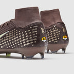 حذاء كرة قدم Air Zoom Mercurial Superfly X Elite x Mbappe FG من نايكي