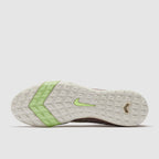 حذاء كرة قدم Air Zoom Mercurial Superfly X Academy x Mbappe TF من نايكي