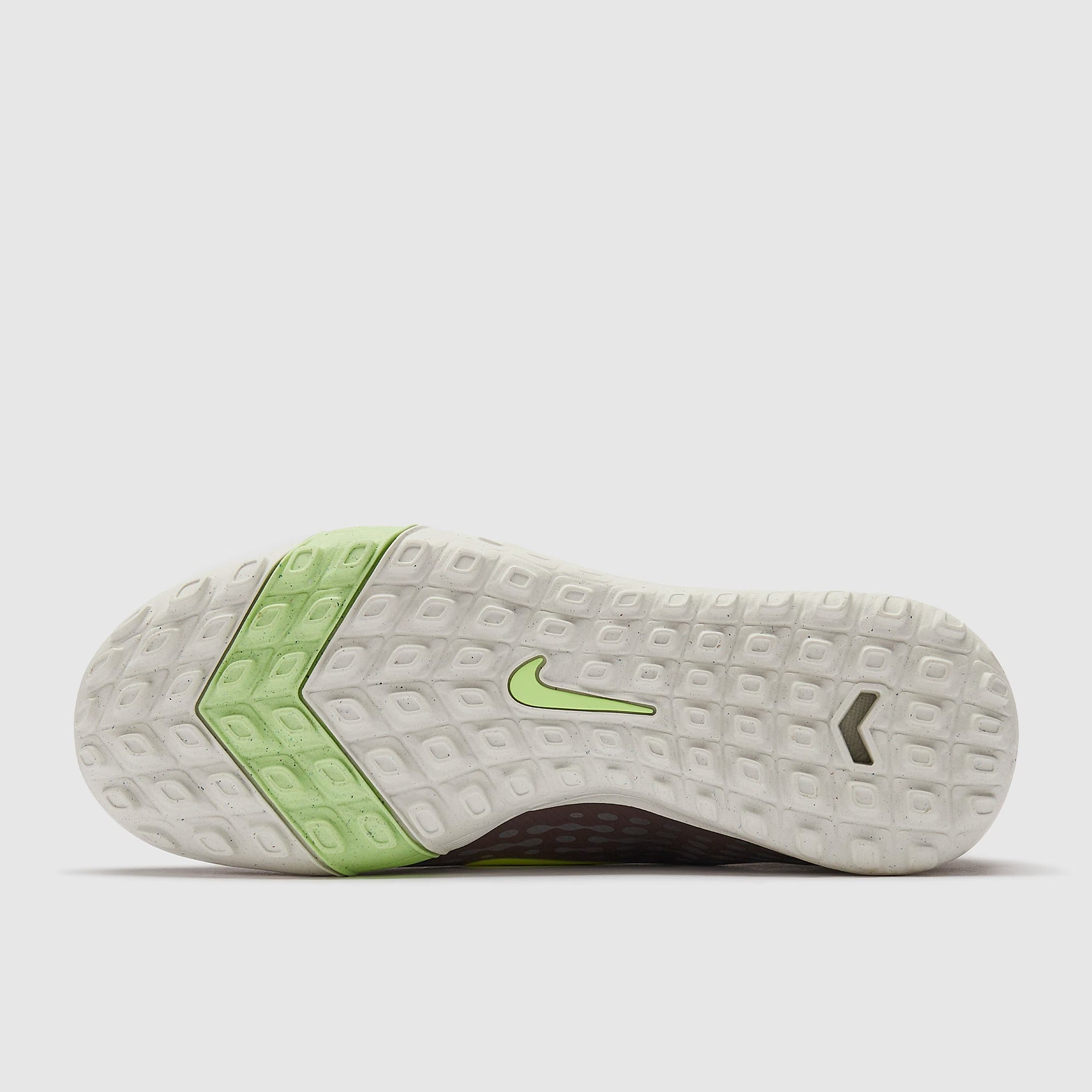 حذاء كرة قدم Air Zoom Mercurial Superfly X Academy x Mbappe TF للأطفال من نايكي