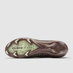 حذاء كرة قدم Air Zoom Mercurial Vapor XVI Elite x Mbappe FG من نايكي