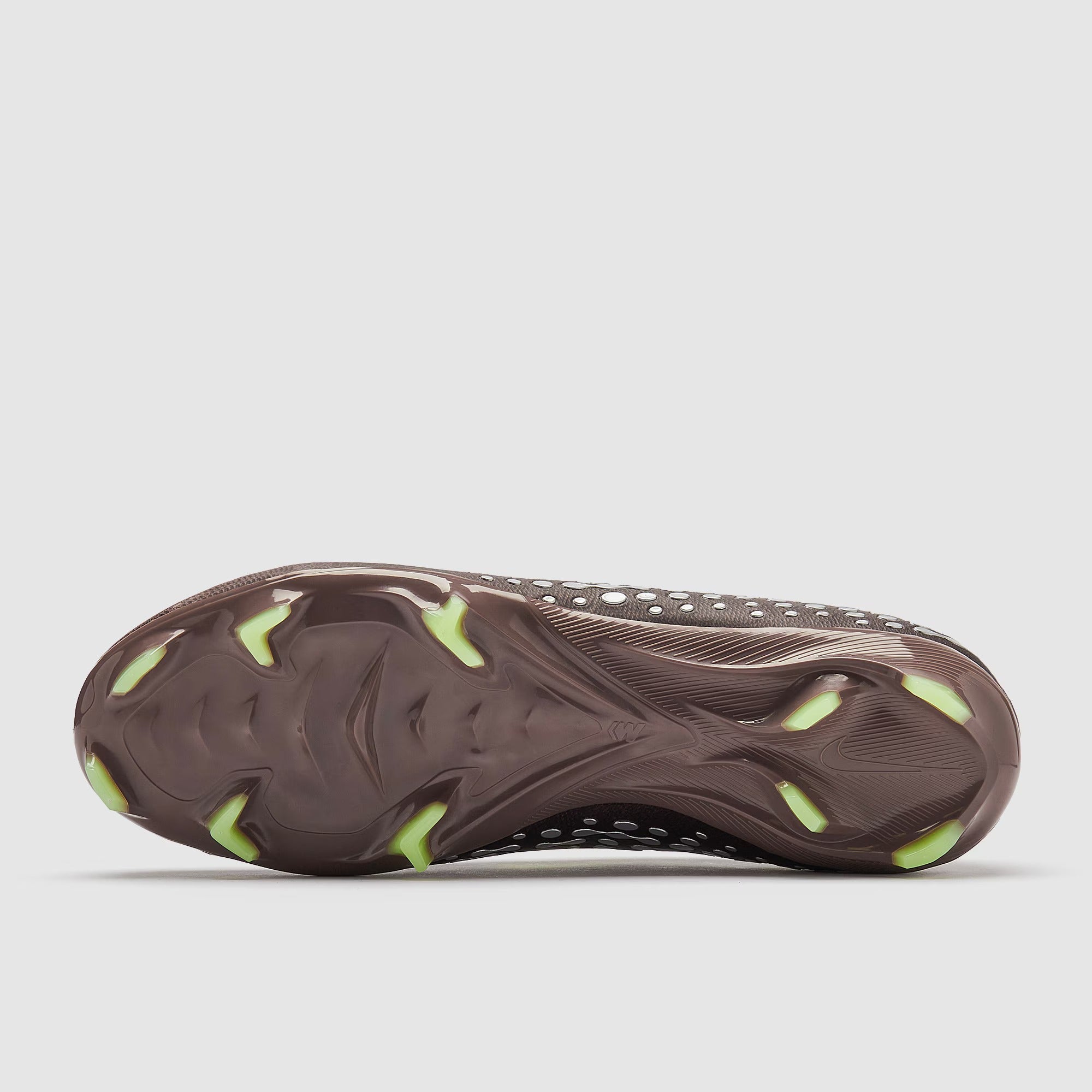 حذاء كرة قدم Air Zoom Mercurial Vapor XVI Pro x Mbappe FG من نايكي