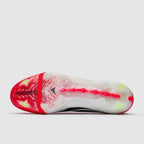 حذاء كرة قدم Predator Elite Tongue FG من أديداس