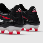 حذاء كرة قدم Copa Pure IV Elite FG من أديداس
