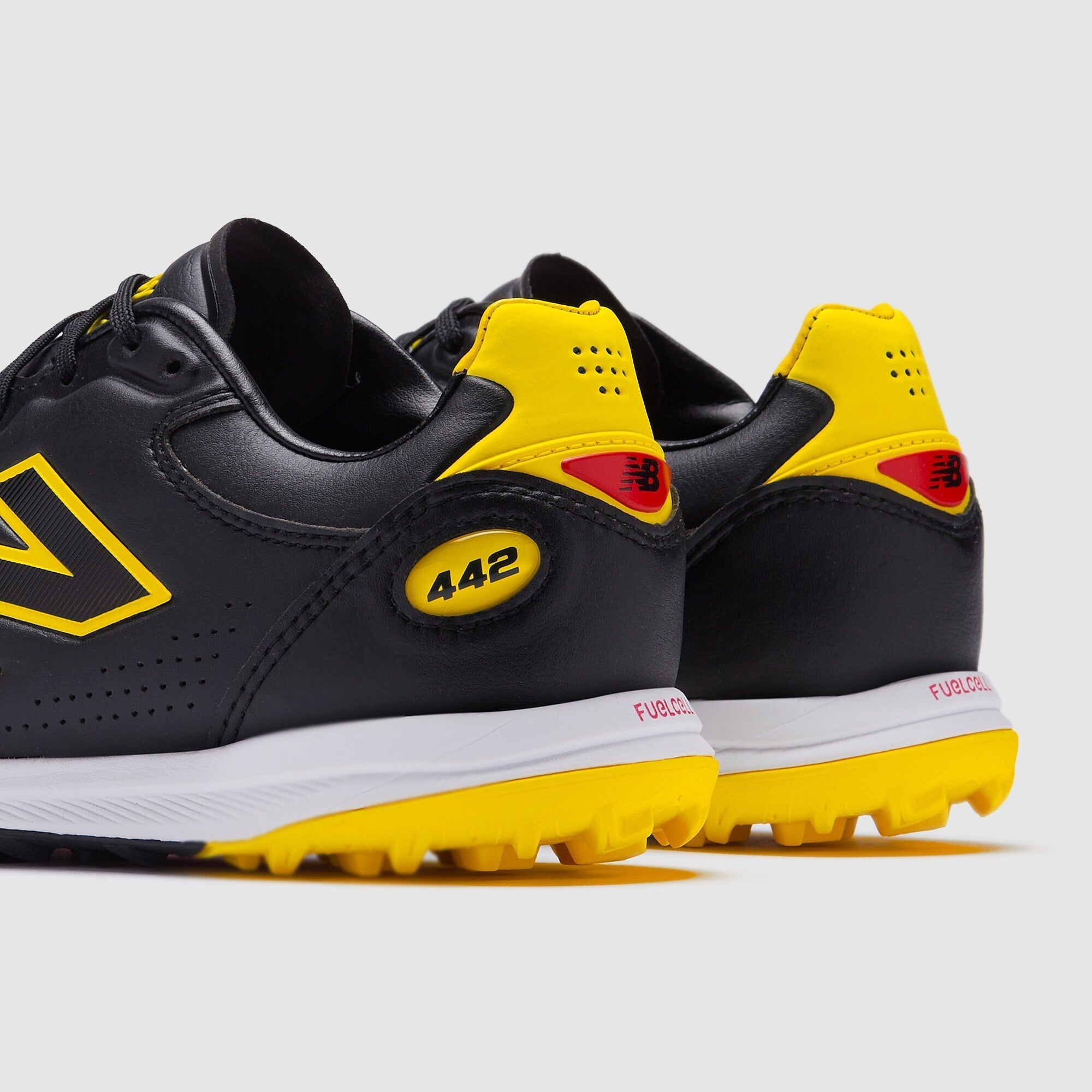 シューズ New Balance 442 Elite TF V3 27cm New Balance 442 V3 Elite TF – Sports Lab