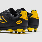 New Balance 442 V3 Pro FG