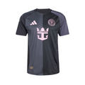 قميص Inter Miami Away Mini Set & Short 25-26