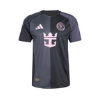 قميص Inter Miami Away Mini Set & Short 25-26
