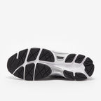 حذاء SportStyle GEL-NYC من اسيكس