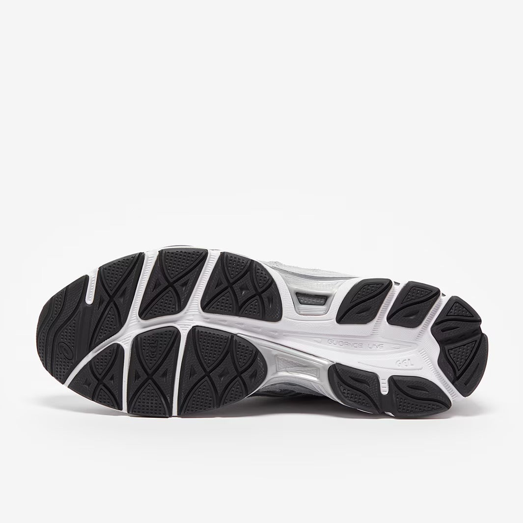 حذاء SportStyle GEL-NYC من اسيكس