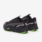 حذاء Velocity Nitro 3 GTX من بوما