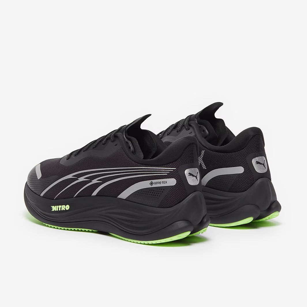 حذاء Velocity Nitro 3 GTX من بوما