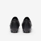 Nike Air Zoom Mercurial Vapor 16 Elite SG-Pro