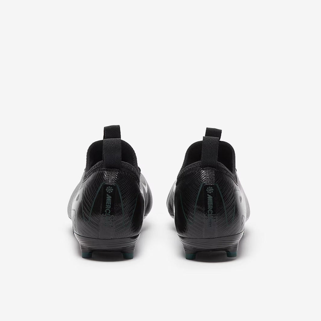 حذاء كرة قدم Air Zoom Mercurial Vapor 16 Academy FG/MG للأطفال من نايكي