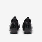 حذاء كرة قدم Air Zoom Mercurial Vapor 16 Academy FG/MG للأطفال من نايكي
