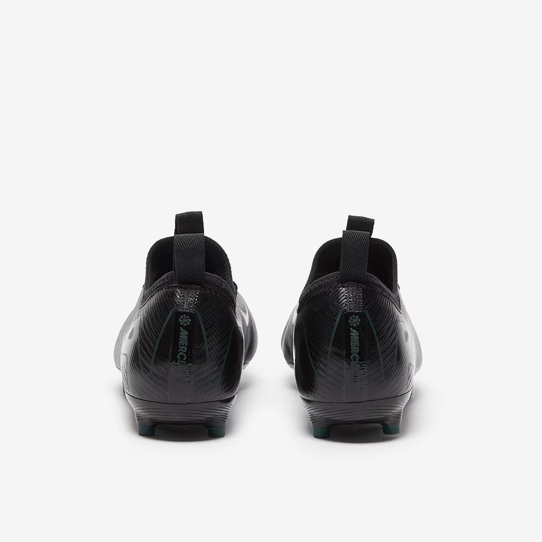 حذاء كرة قدم Air Zoom Mercurial Vapor 16 Academy FG/MG للأطفال من نايكي