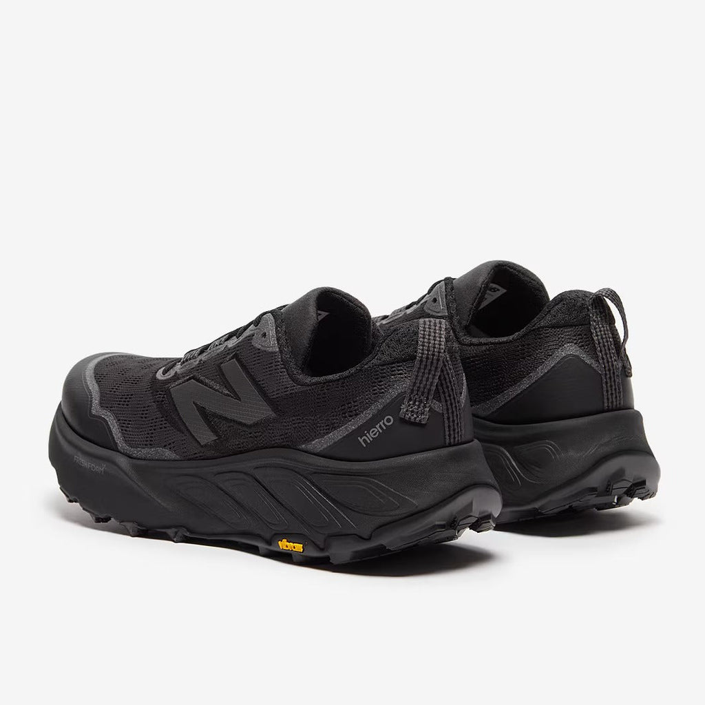 حذاء Fresh Foam X Hierro V9 من نيو بالانس