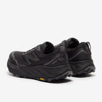 حذاء Fresh Foam X Hierro V9 من نيو بالانس