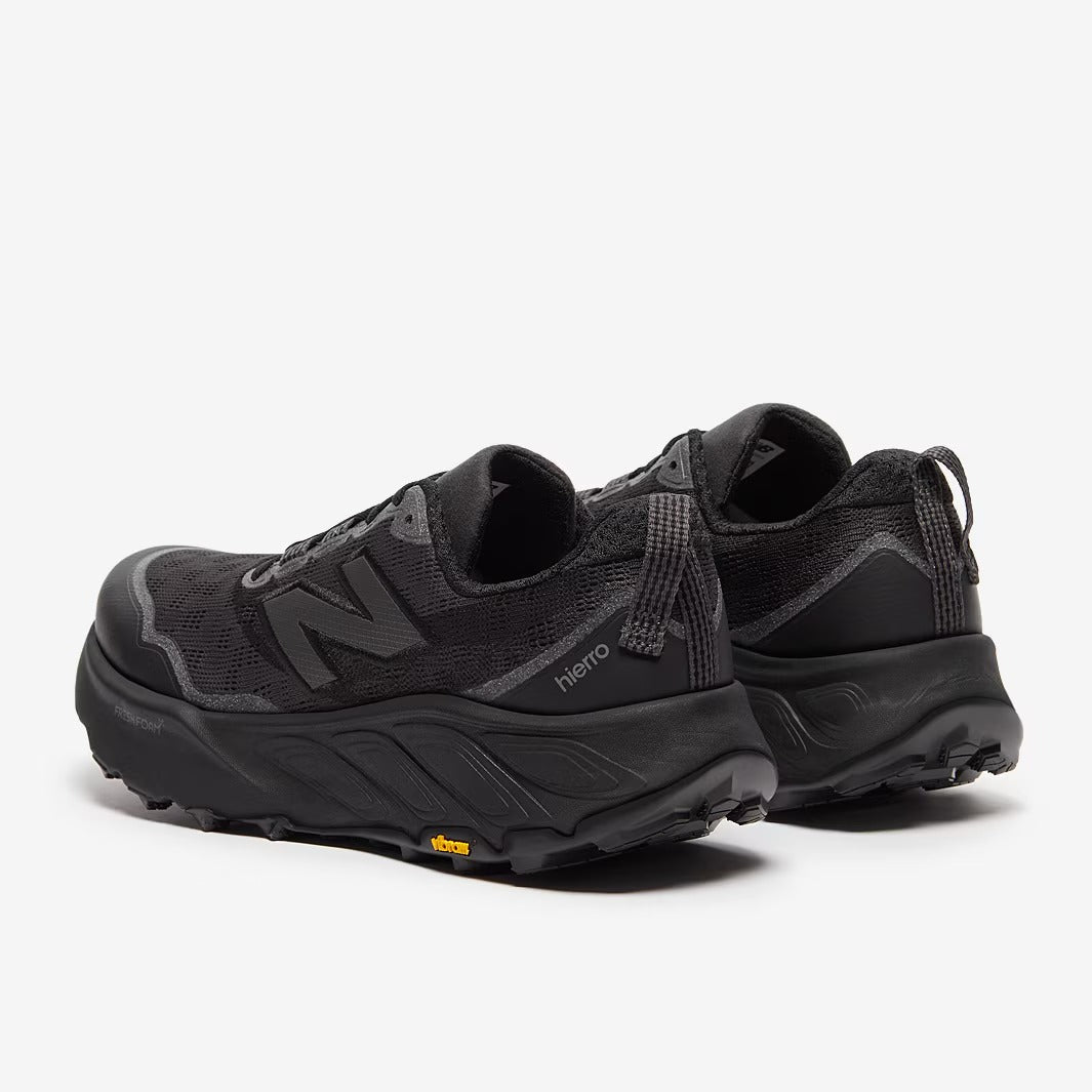 حذاء Fresh Foam X Hierro V9 من نيو بالانس
