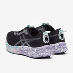 ASICS Noosa Tri 16