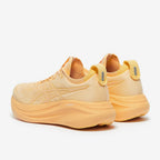 ASICS Gel-Nimbus 27 Lite