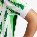 قميص Nigeria Away 2025 Mini Set & Short